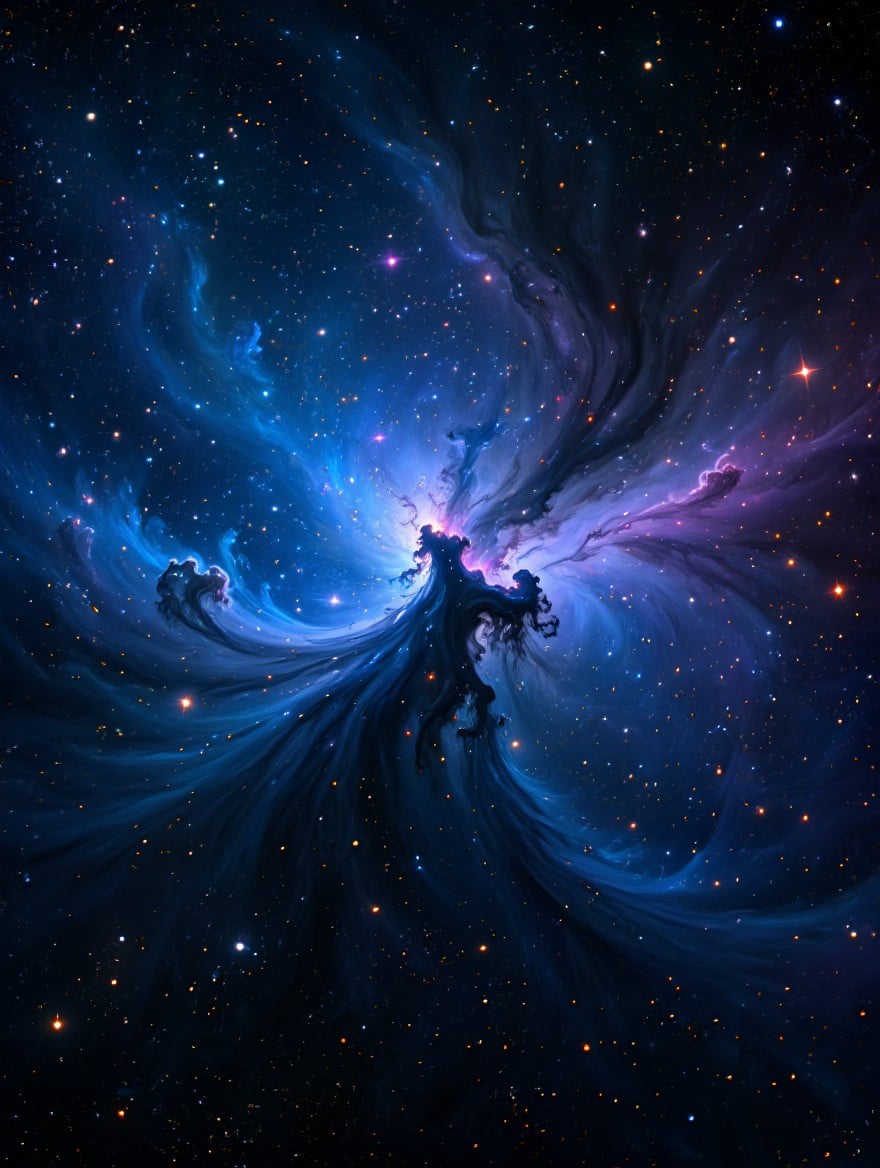 Nebula